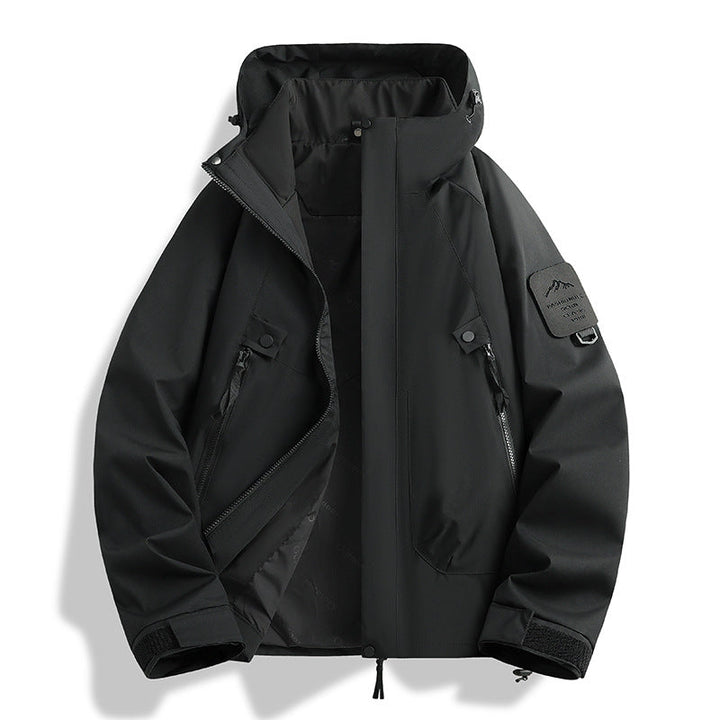 Men&