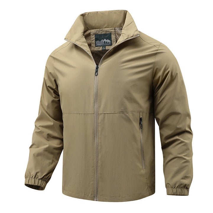 Men&