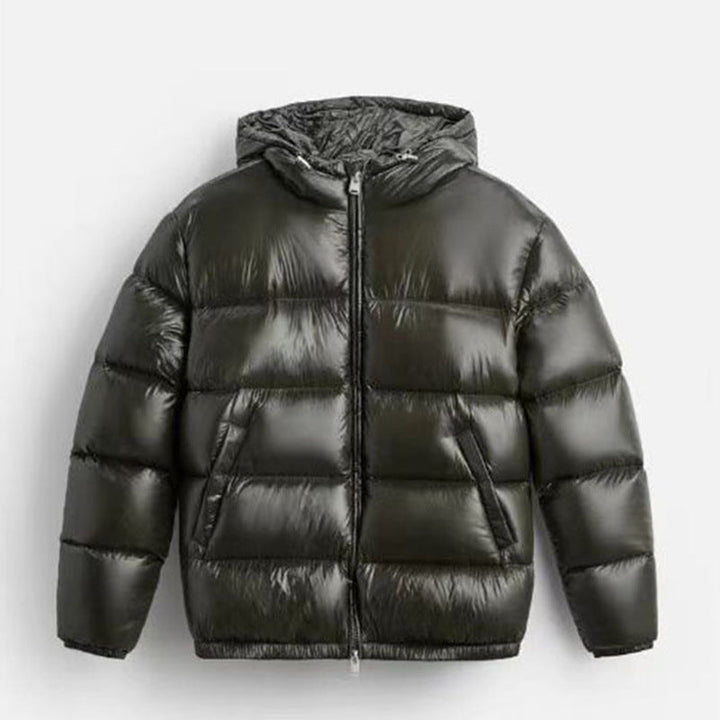 Jacket down Women&