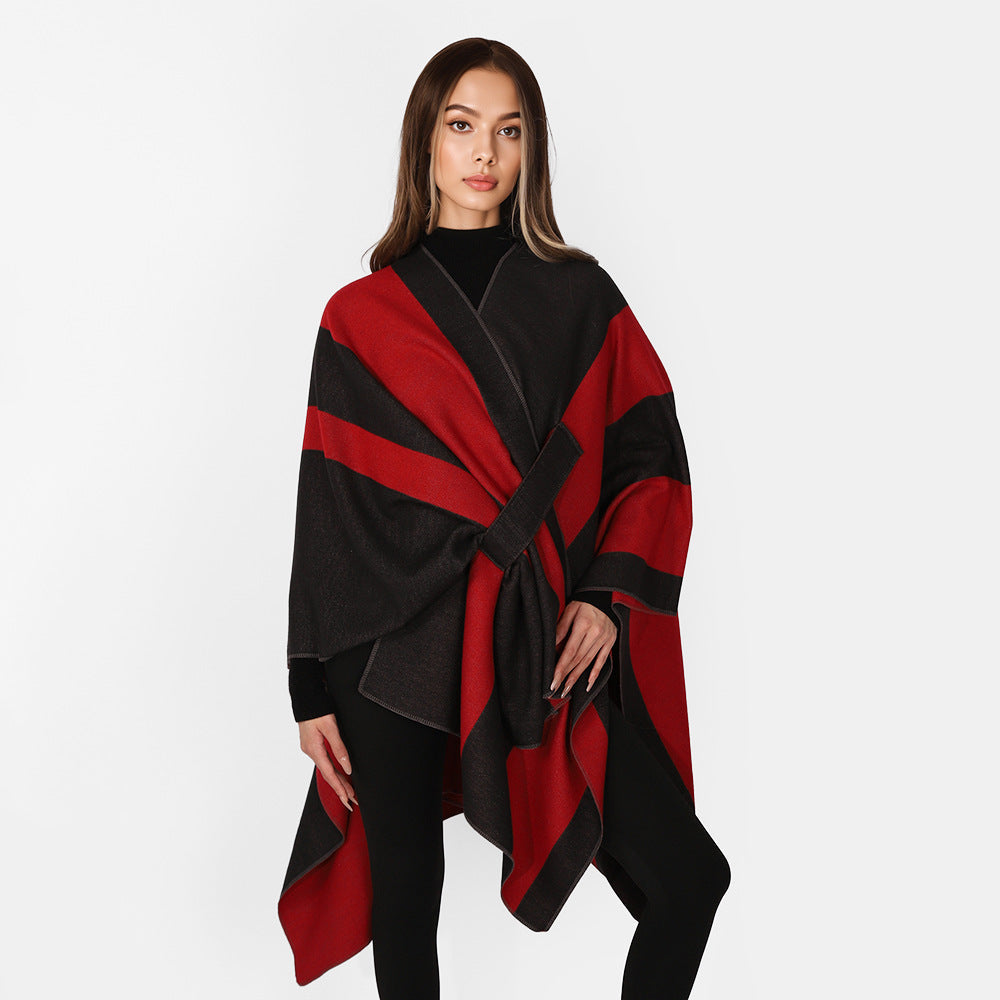 Coat women&