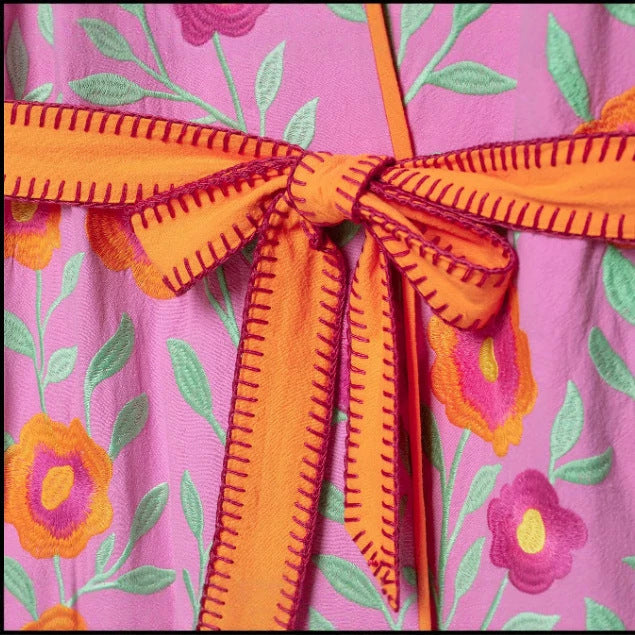 Jacket Quilted Women&