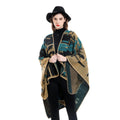 Women's Jacket lightweight quilted winter