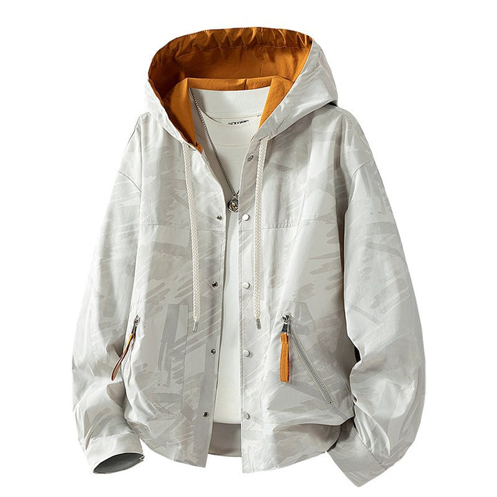 Jacket Transitional Women&