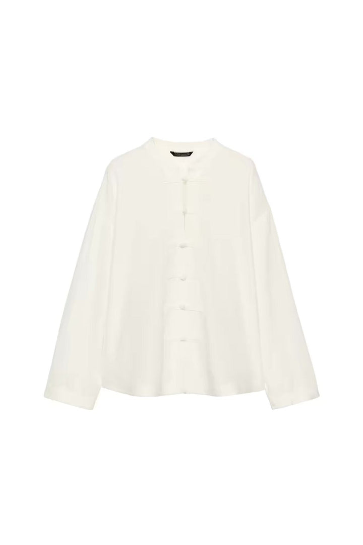 Men&
