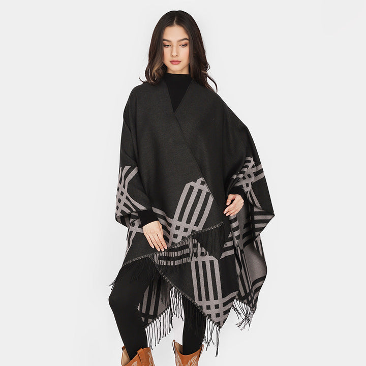 Coat women&