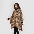 Women's Jacket lightweight winter warm