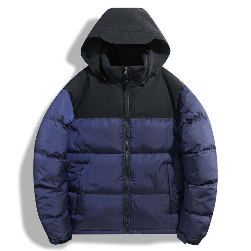 Jacket Transitional Women&