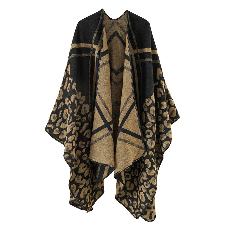 Coat women&