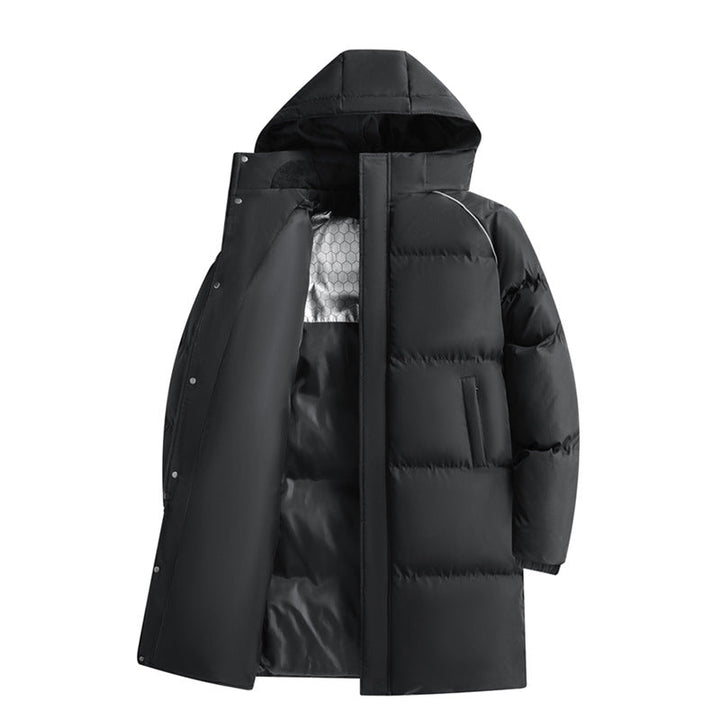 Jacket Quilted Women&