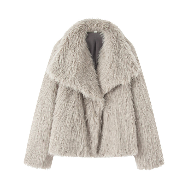 Coat women&