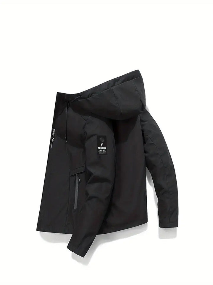 Jacket Transitional Women&