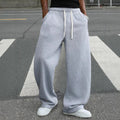 Men Comfortable and Loose Joggers