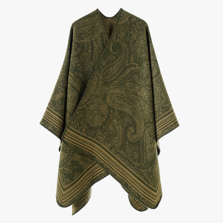 Coat women&