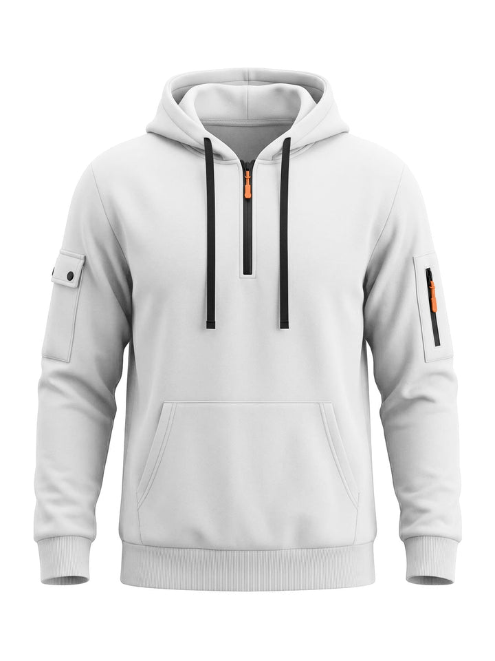Men&