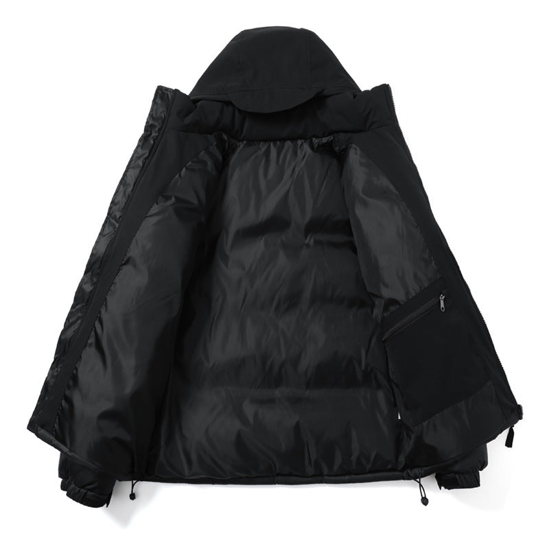 Jacket Transitional Women&