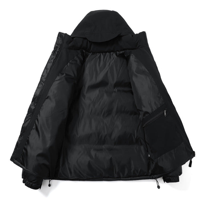 Jacket Transitional Women&