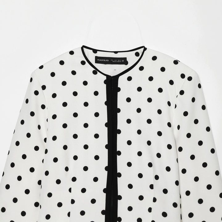 Blazer women&