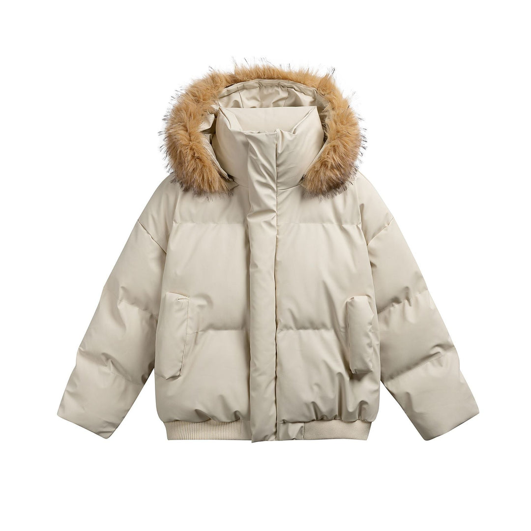 Women&