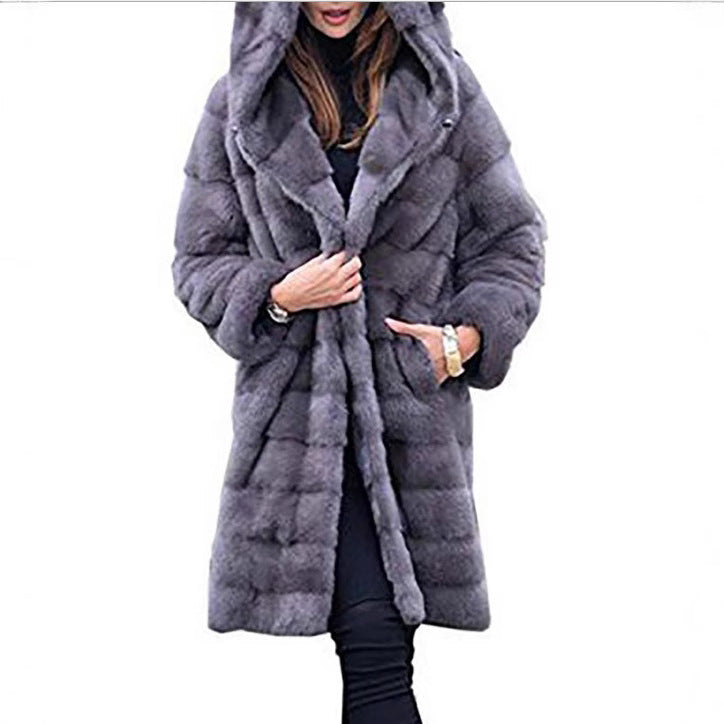 Coat women&