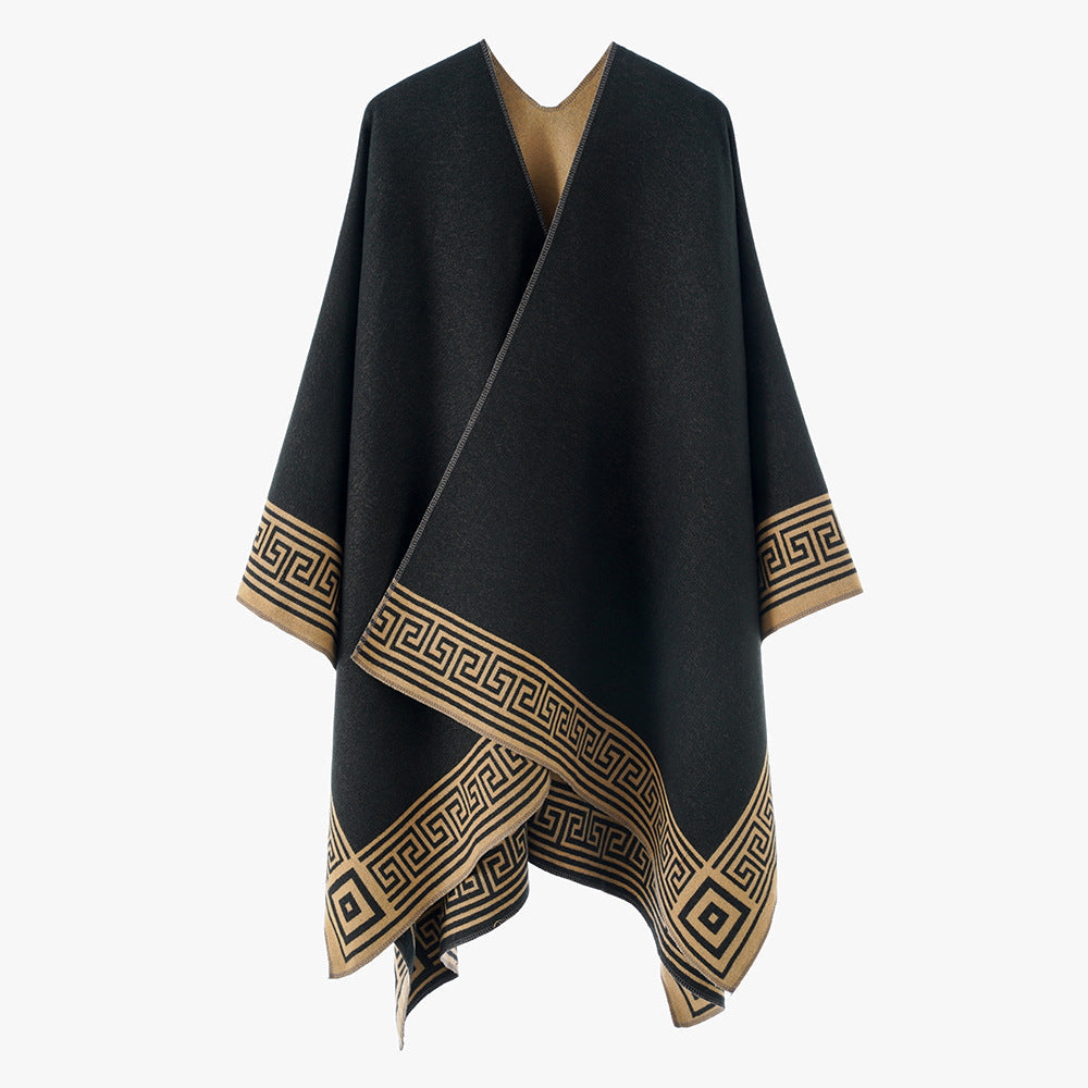 Coat women&