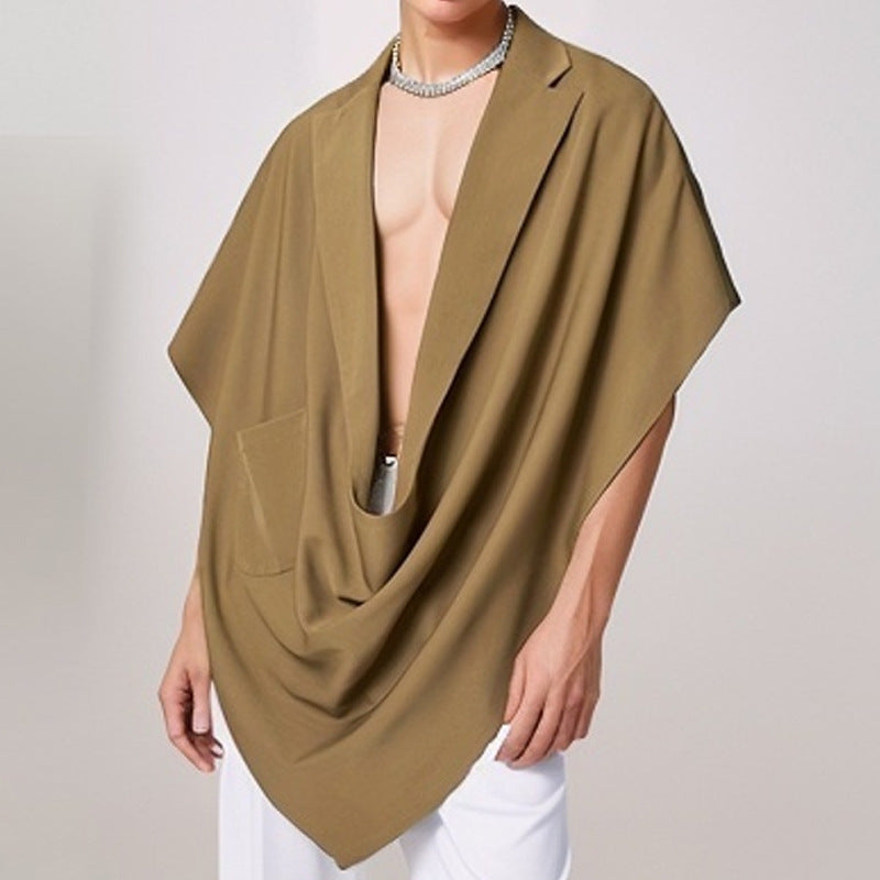 Blazer women&