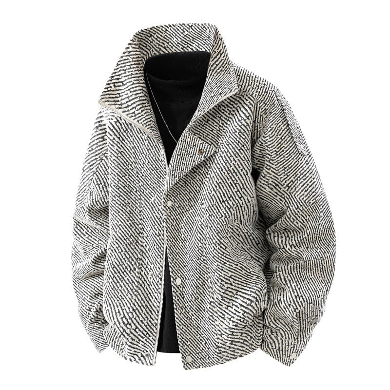 Jacket Quilted Women&