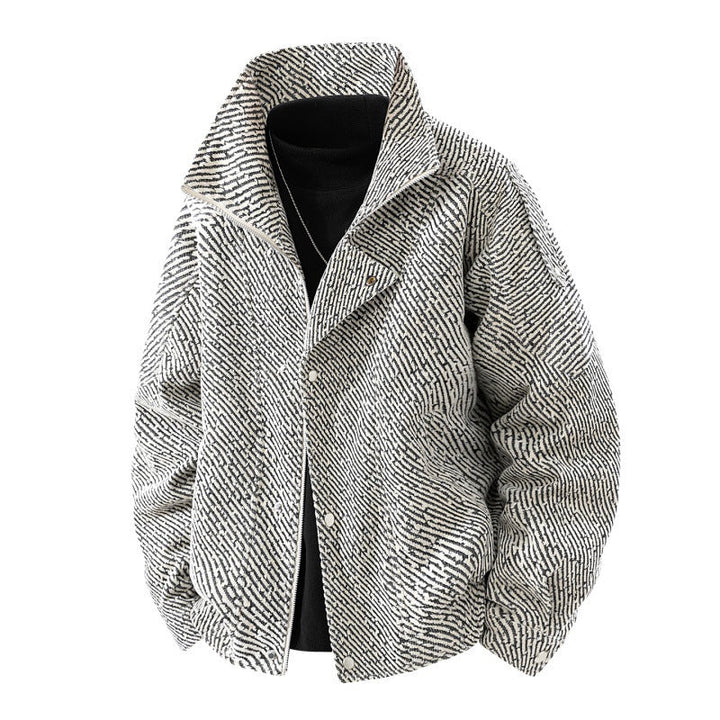 Jacket Quilted Women&