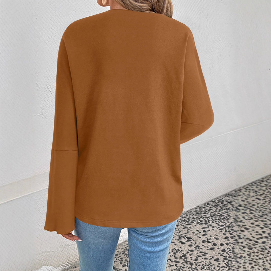 Blazer women&