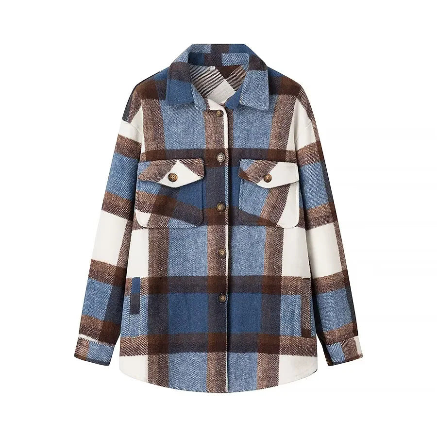 Coat women&