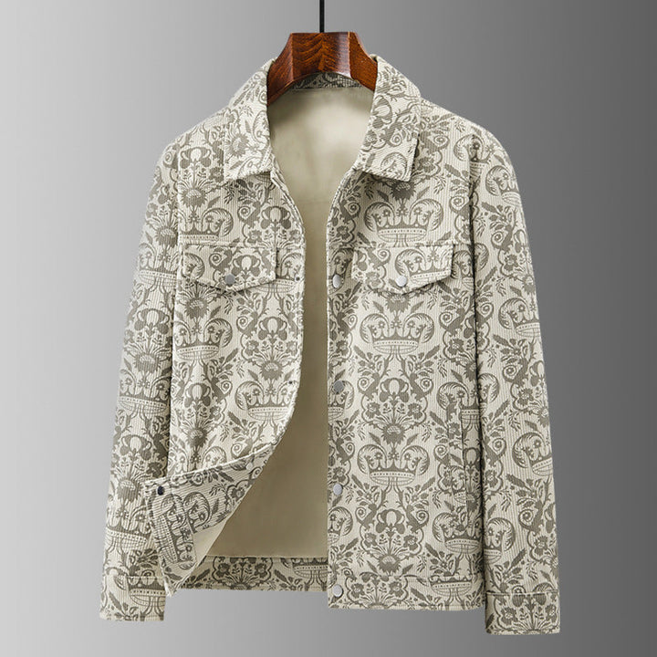 Jacket Transitional Women&