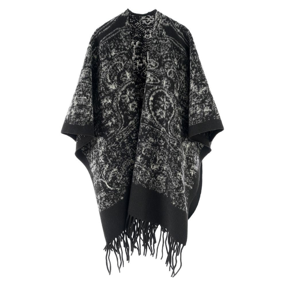 Blazer women&