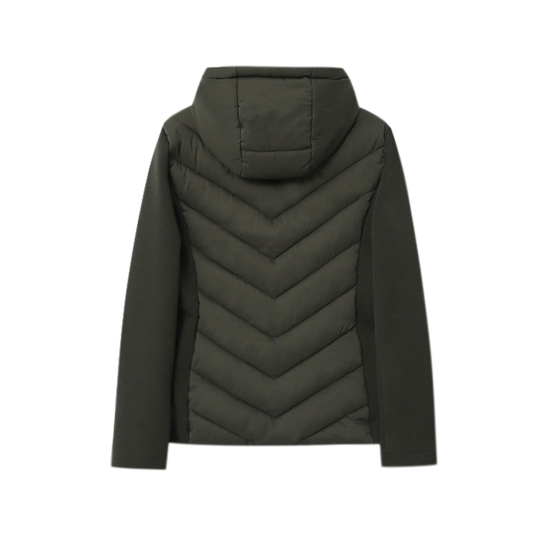 Jacket softshell Women&
