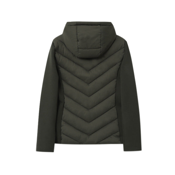 Jacket softshell Women&