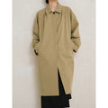 Women's Stylish Transitional Jacket