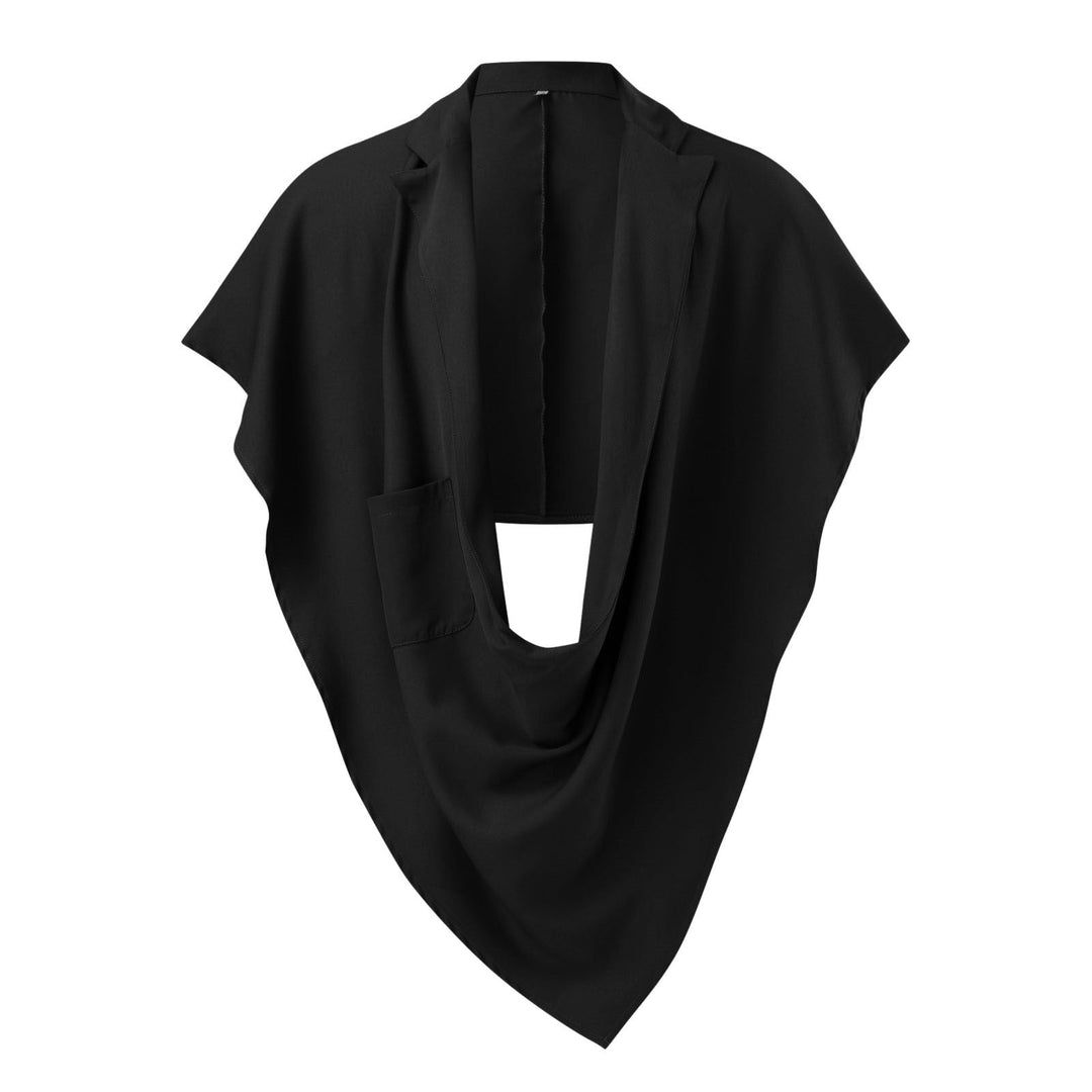 Blazer women&