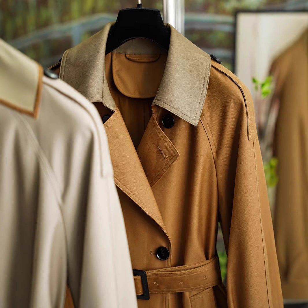 Women&