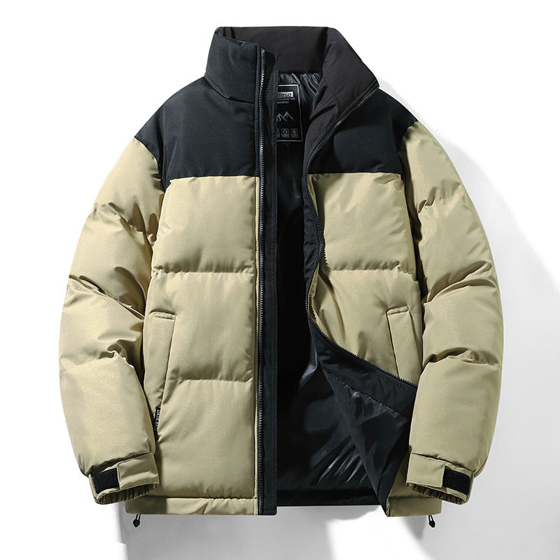 Jacket Quilted Women&
