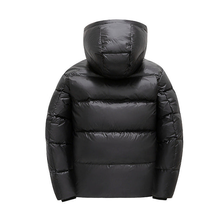 Jacket Quilted Women&