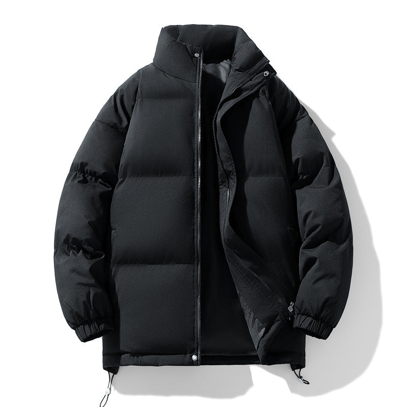 Jacket Quilted Women&