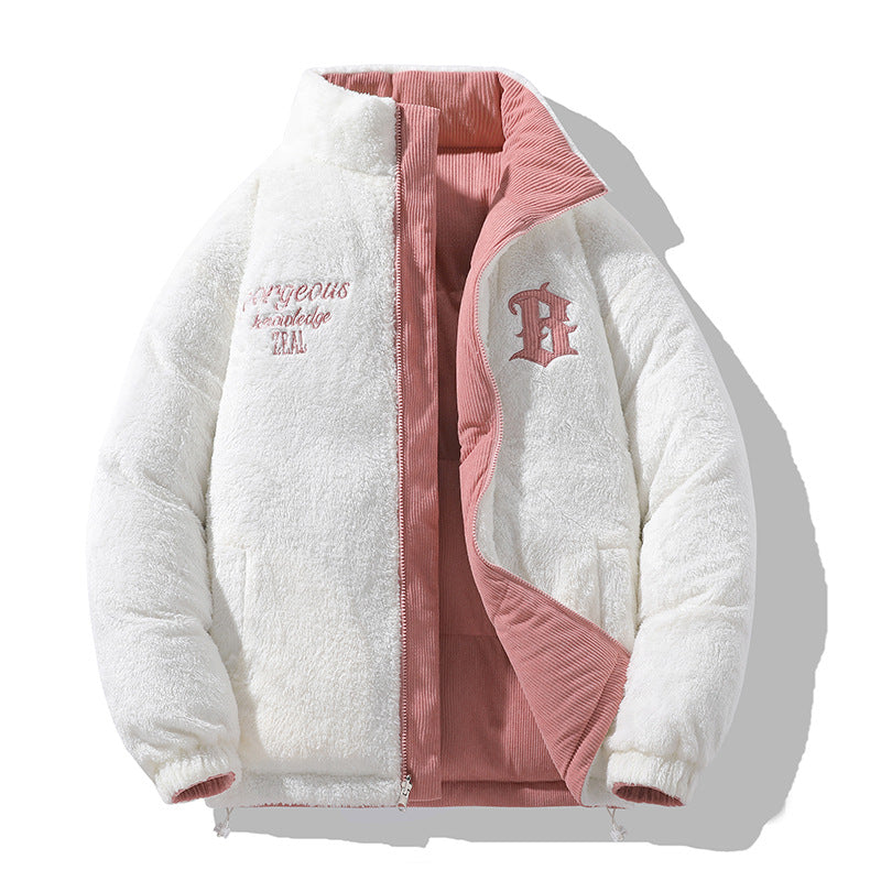 Jacket Quilted Women&
