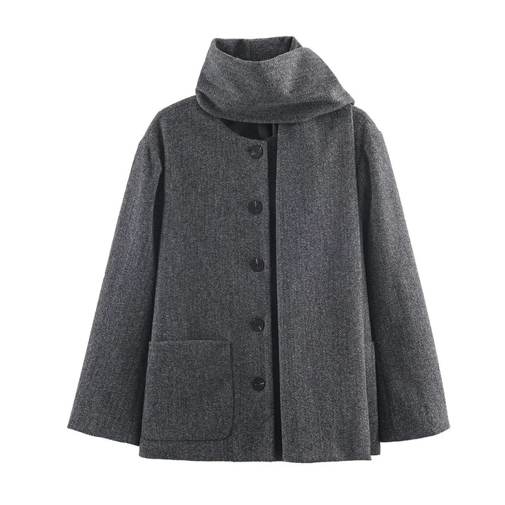 Coat women&