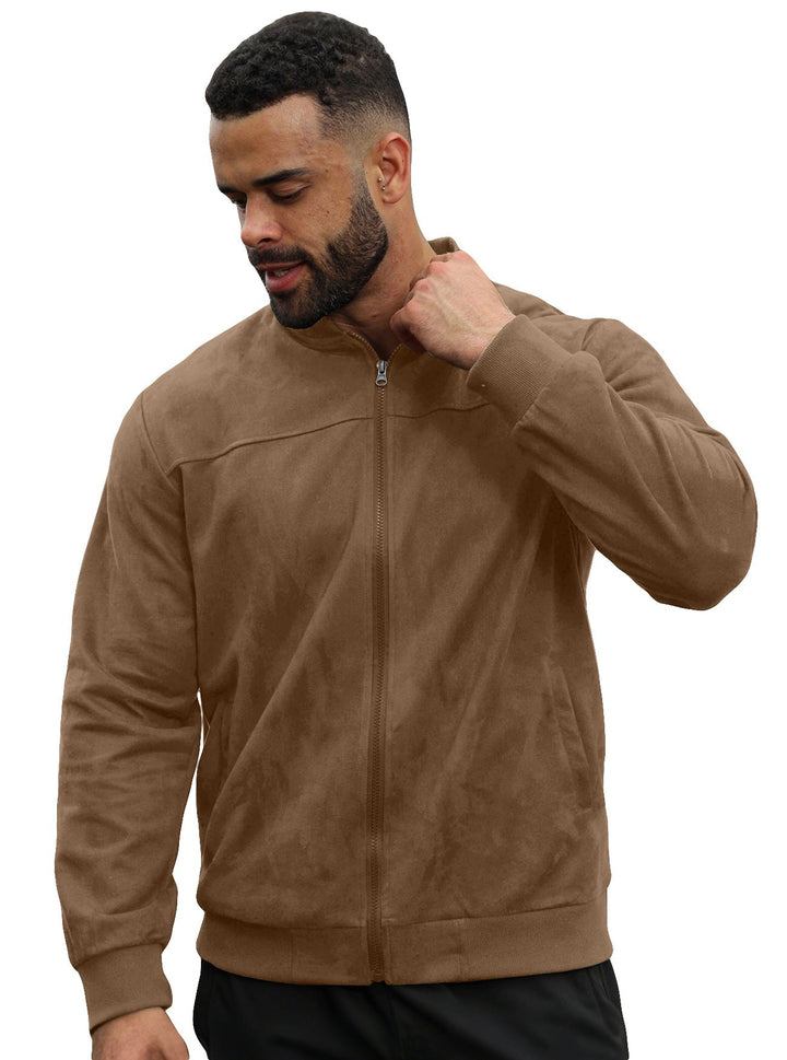 Men&