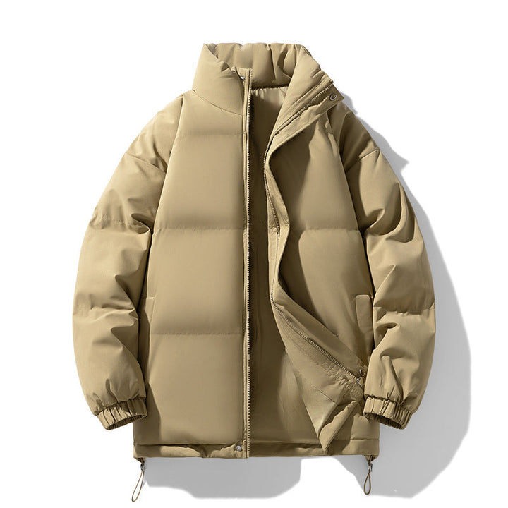 Jacket Quilted Women&
