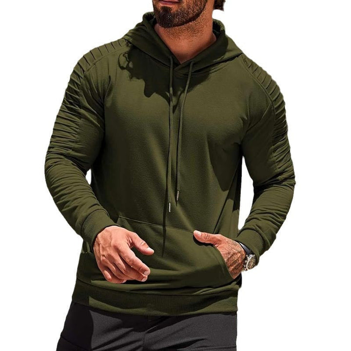 Men&