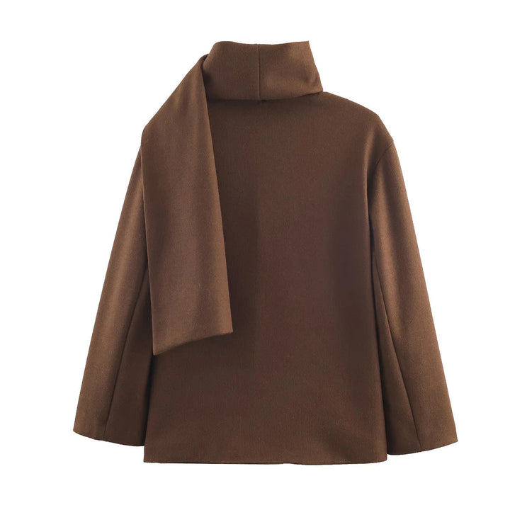 Coat women&