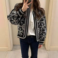 Women's Jacket lightweight quilted padded