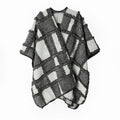 Women's Jacket down winter warm