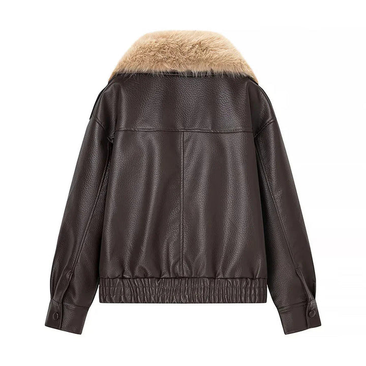 Coat women&