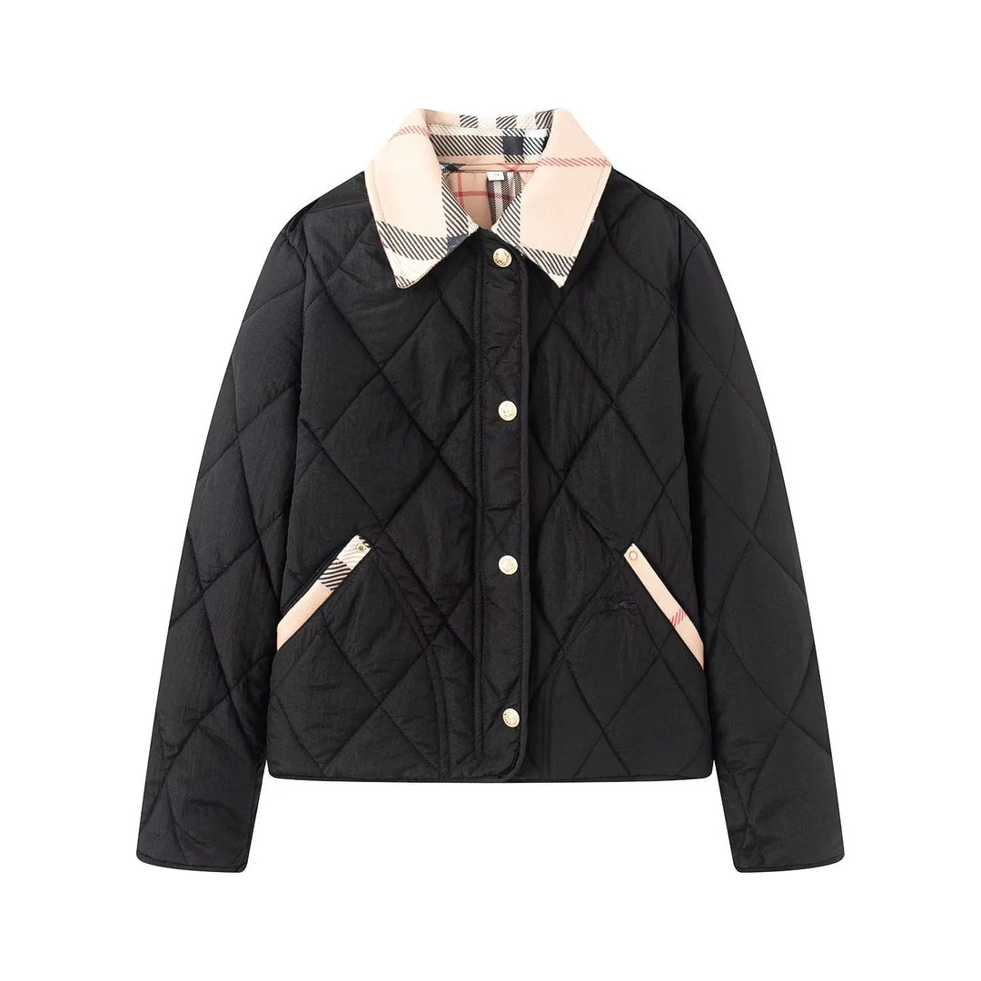 Coat women&