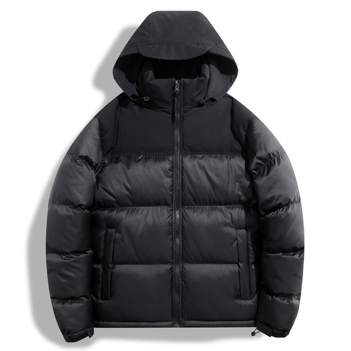 Jacket Transitional Women&